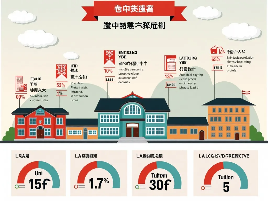 おおぞら高等学院学費