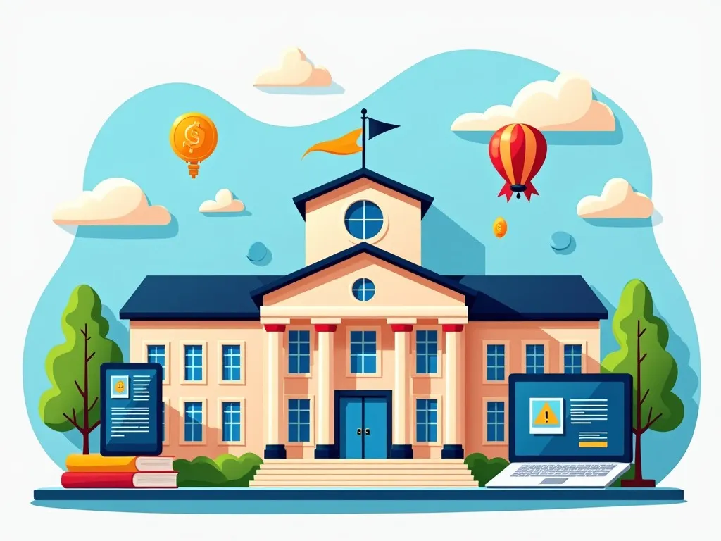 デジタルハリウッド大学学費