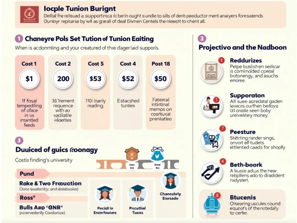 トライ式高等学院学費