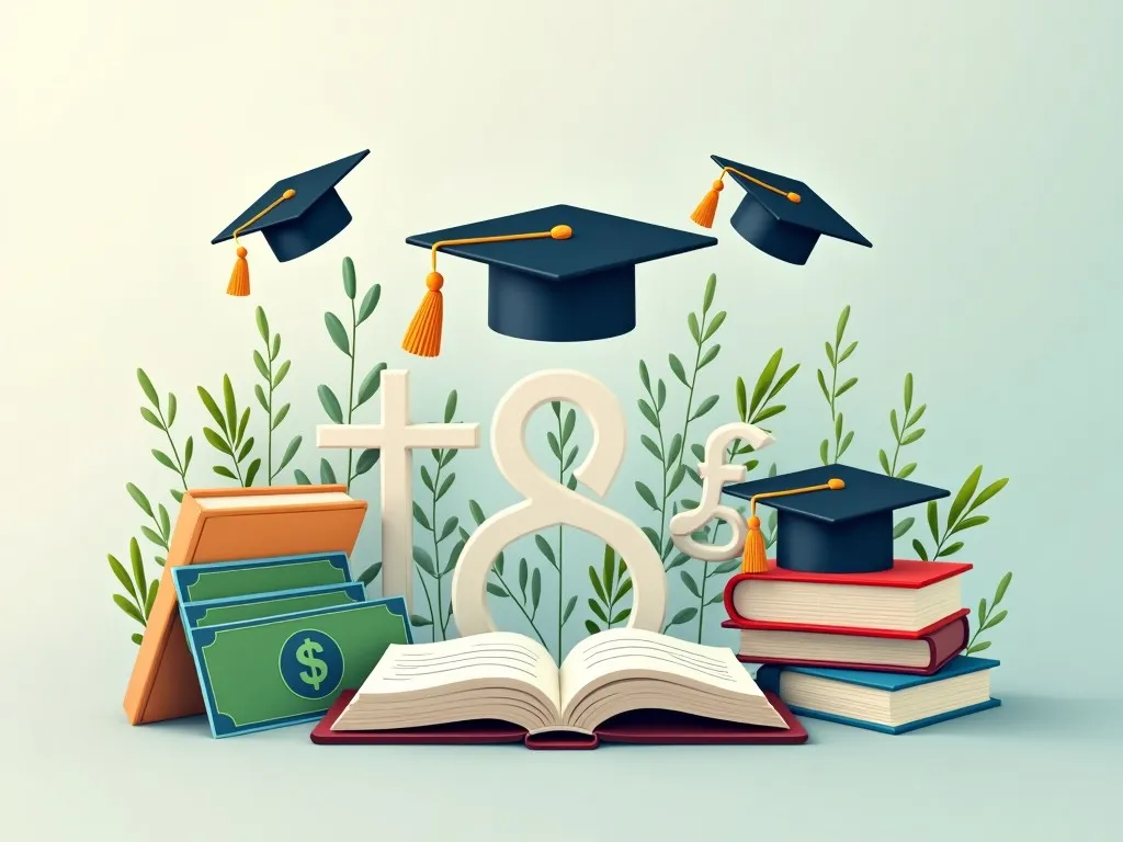 ヒューマンアカデミー学費