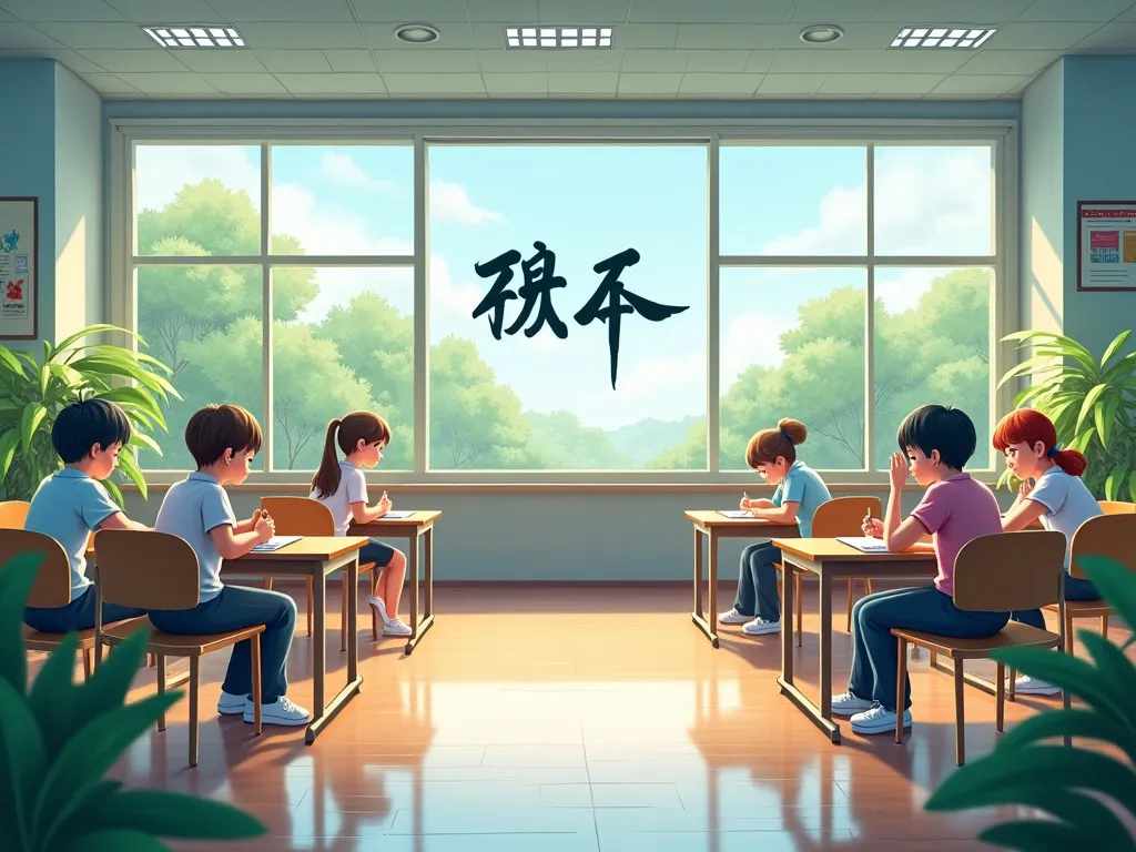 ヒューマンキャンパス高等学校学費