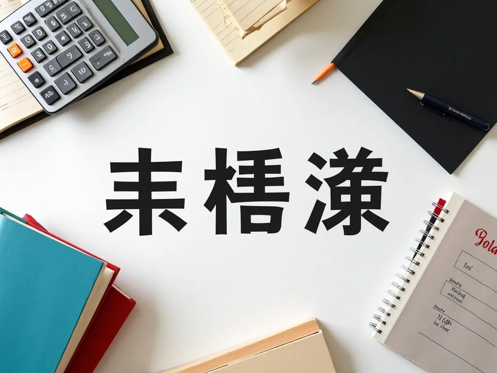 中央高等学院学費