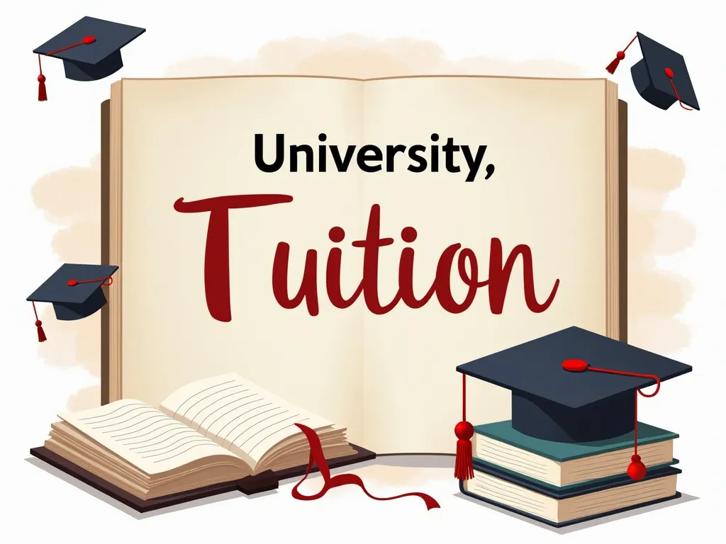 久留米大学学費