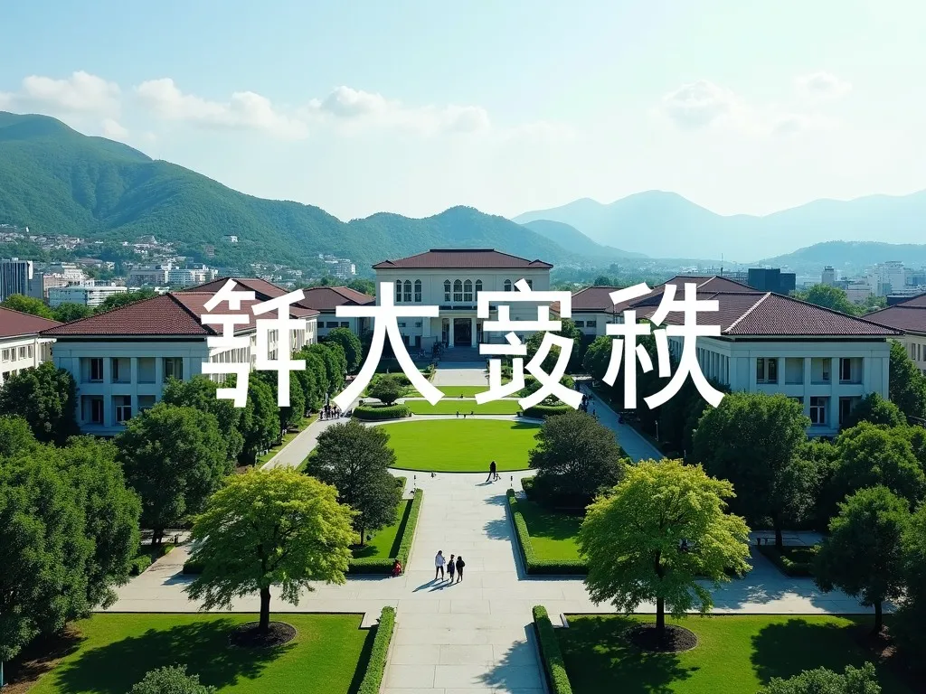 九州大学学費