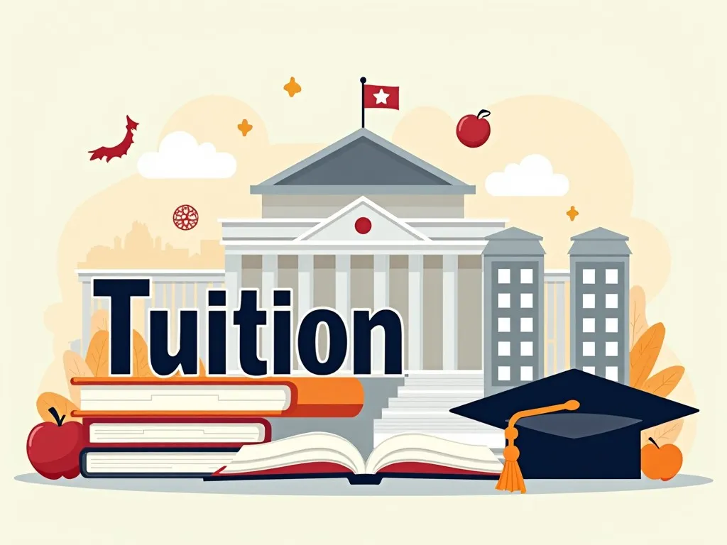 九州産業大学学費