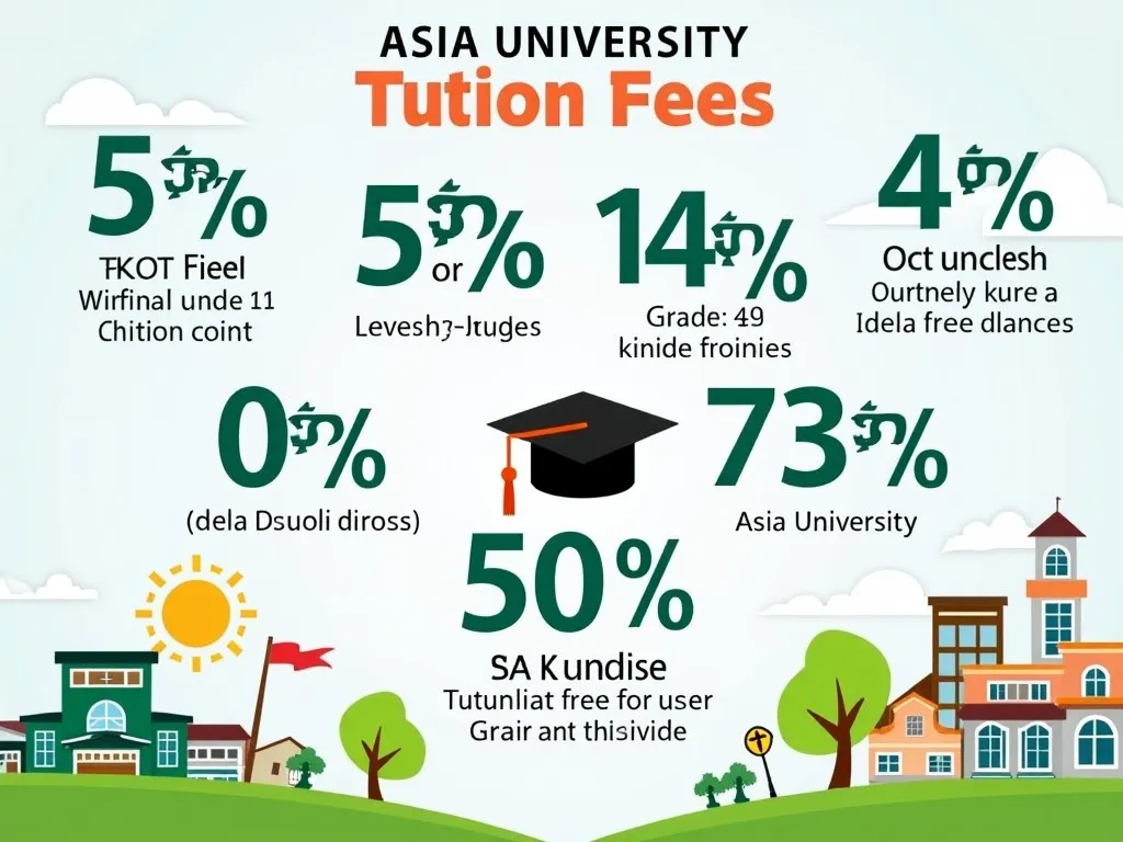 亜細亜大学学費