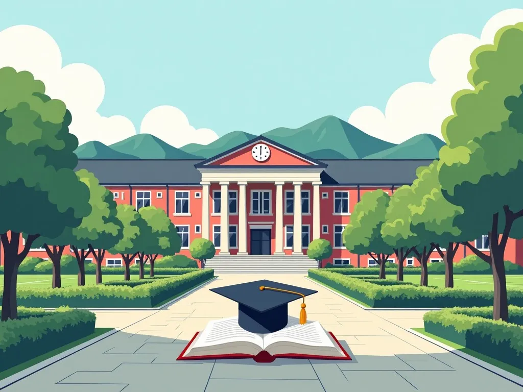 京都女子大学学費