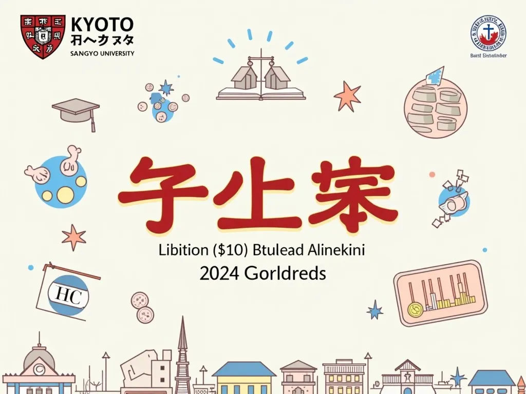 京都産業大学学費