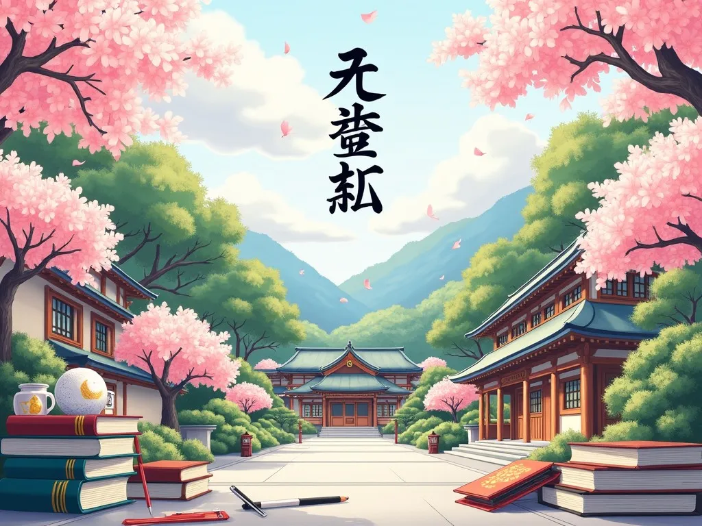 京都芸術大学学費