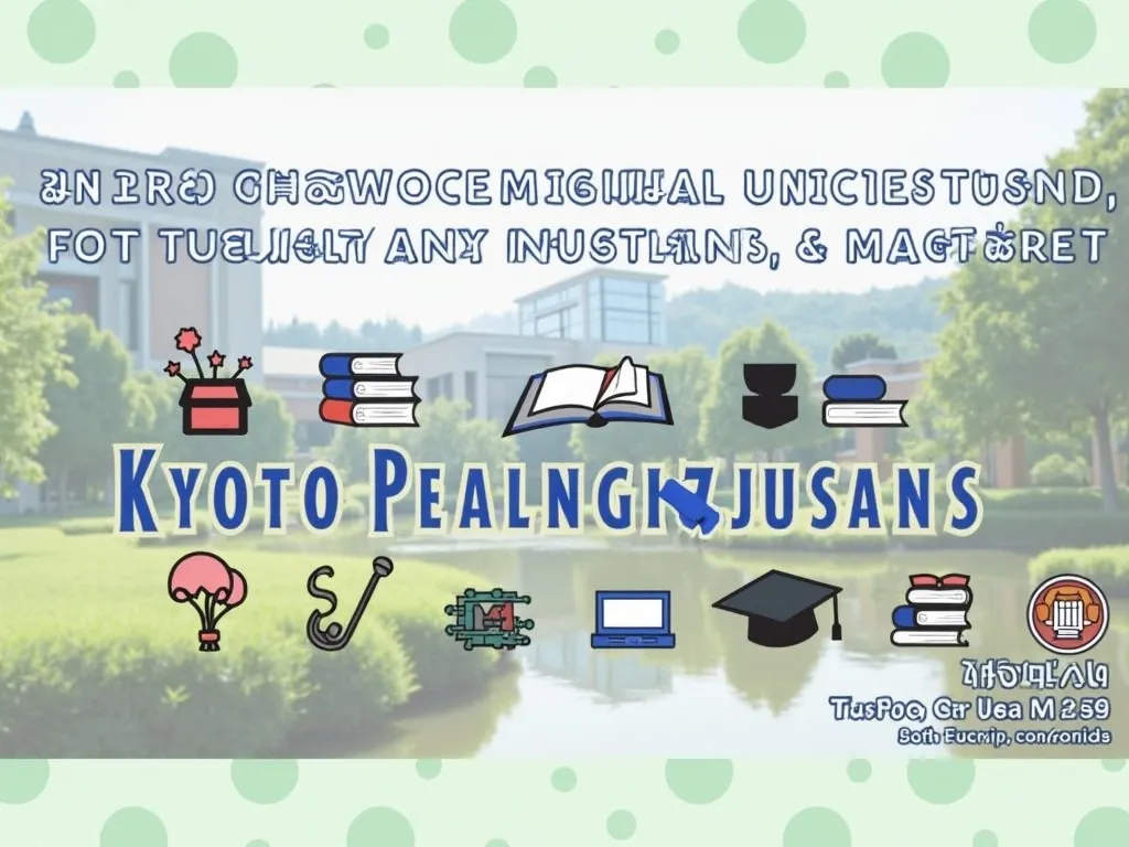 京都薬科大学学費