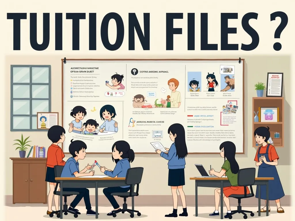 代々木アニメーション学院学費