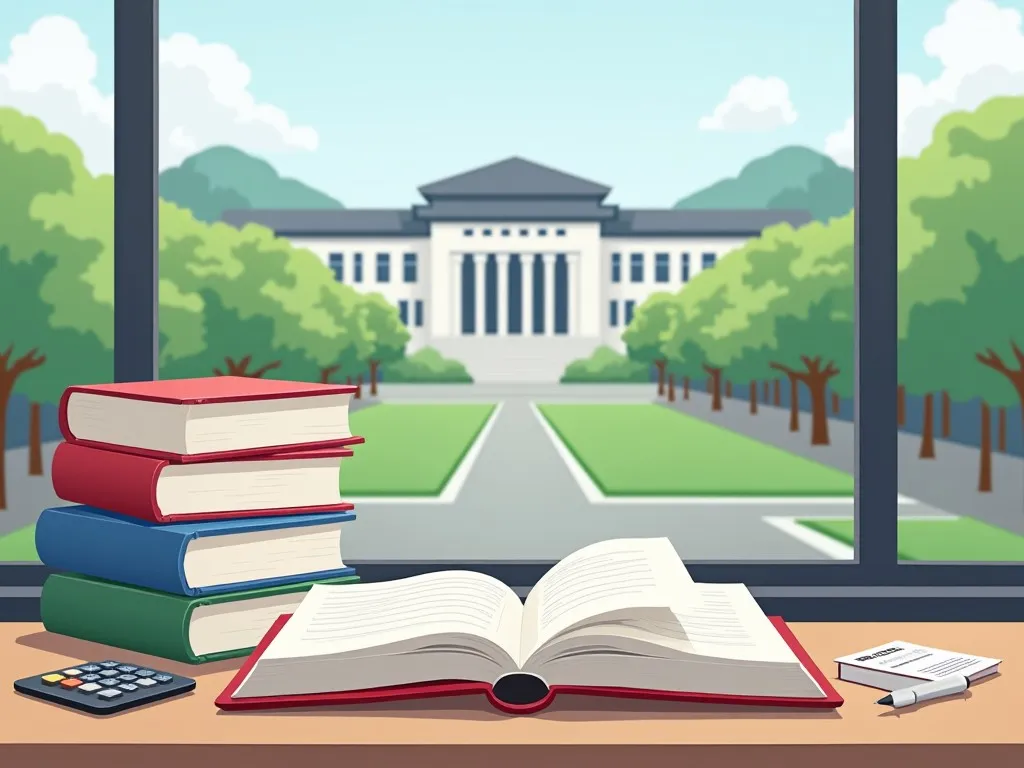 兵庫県立大学学費