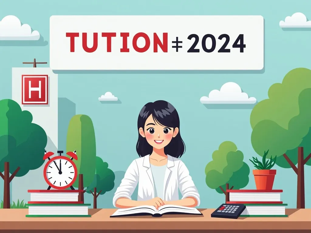 北九州市立大学学費