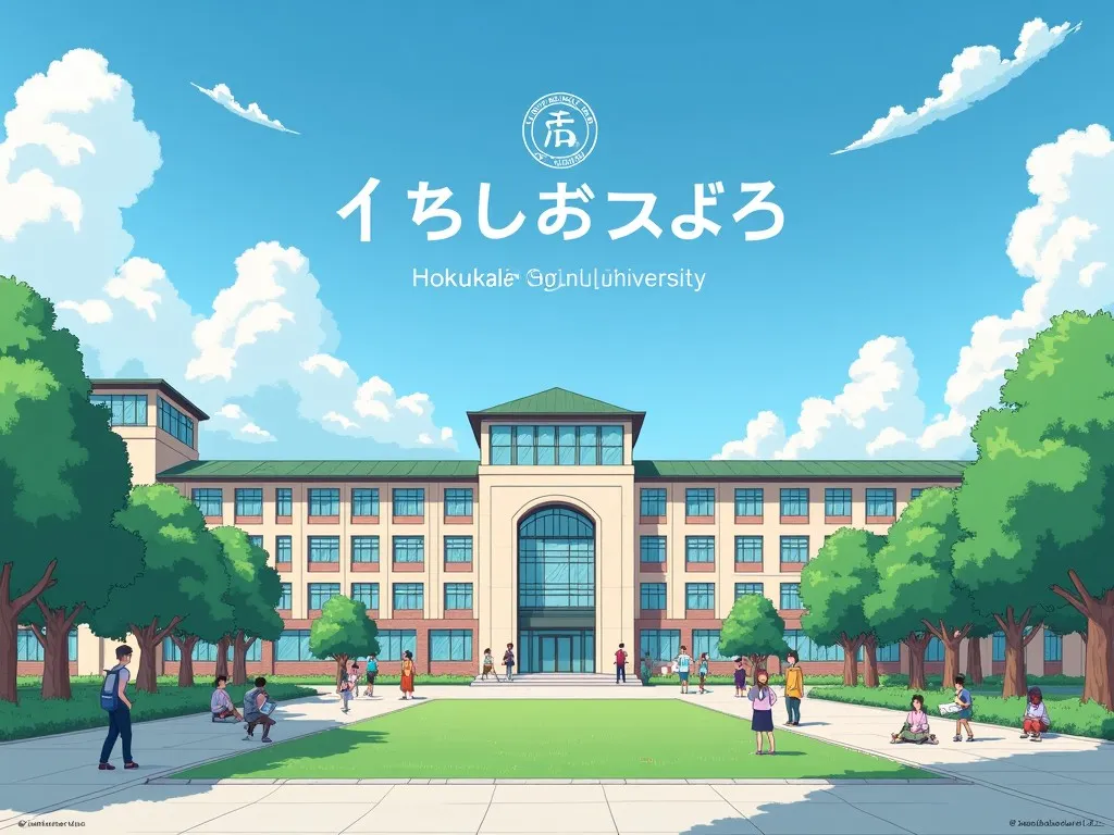 北海学園大学学費