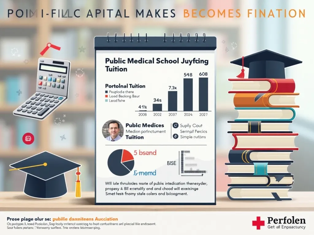 医学部国公立学費