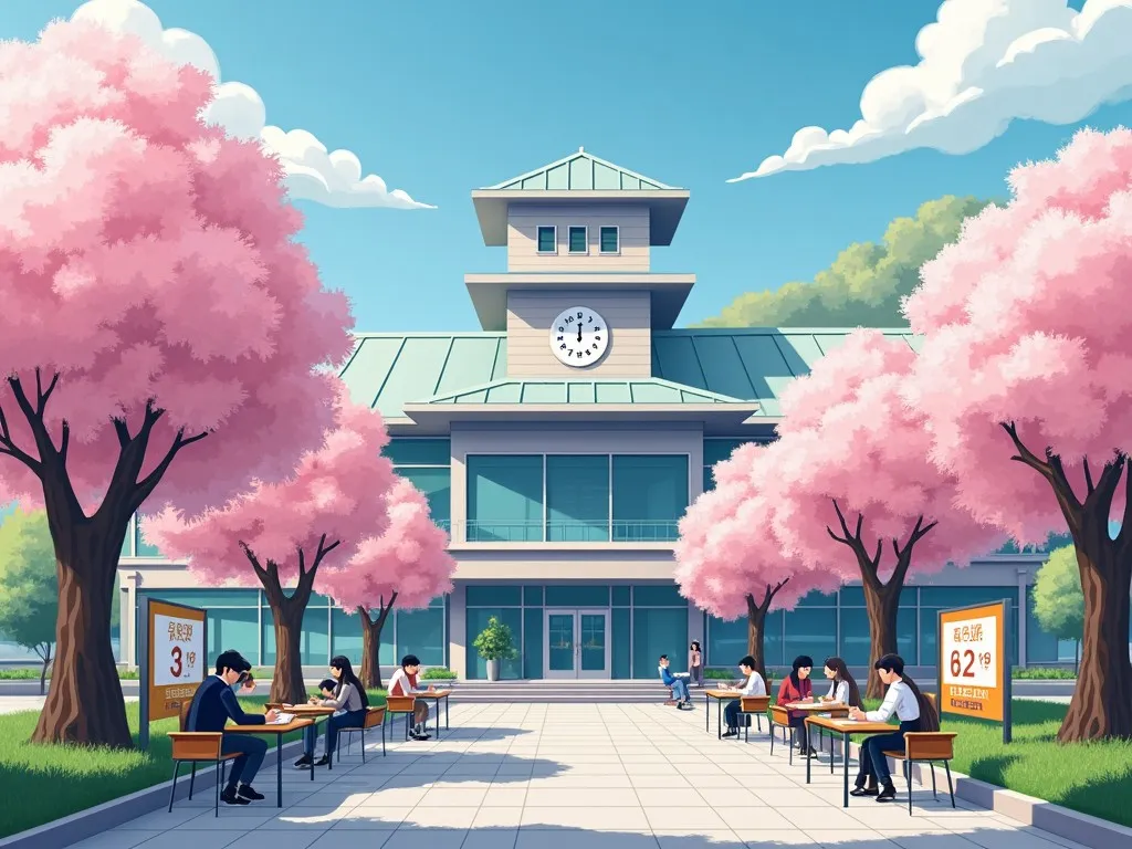 千葉商科大学学費