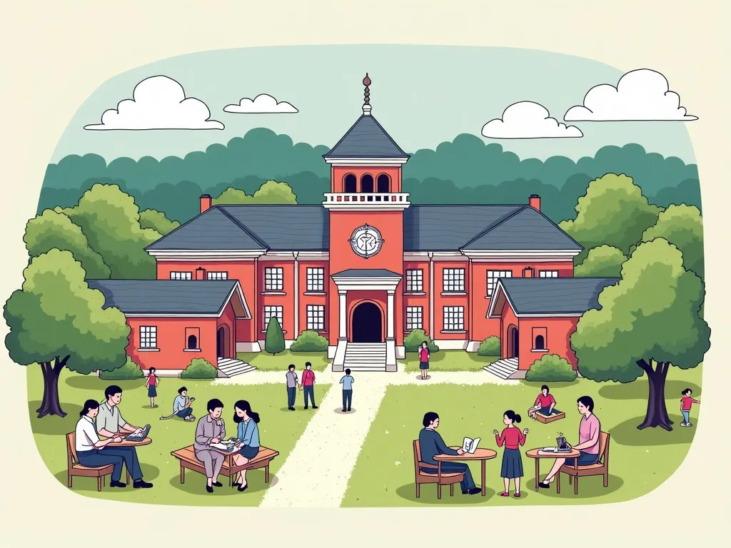 同志社大学学費