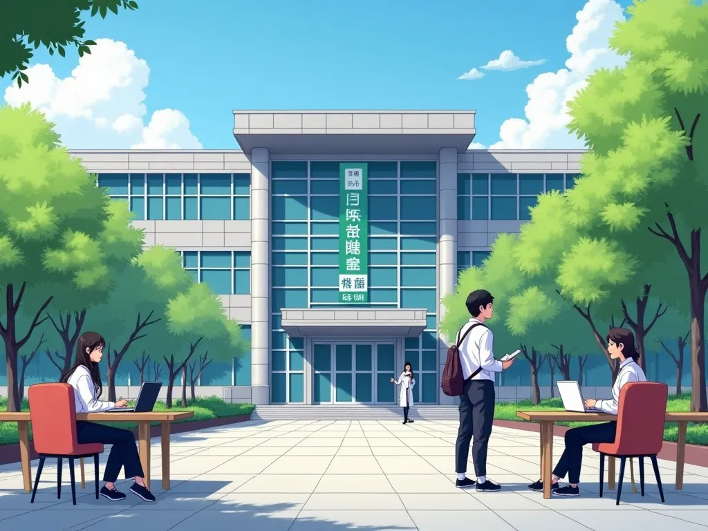 国公立医学部学費