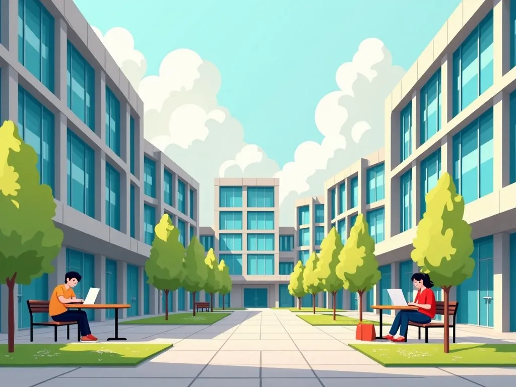 国士舘大学学費