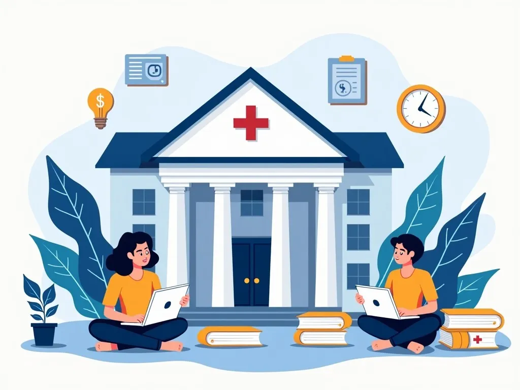 国立医学部学費