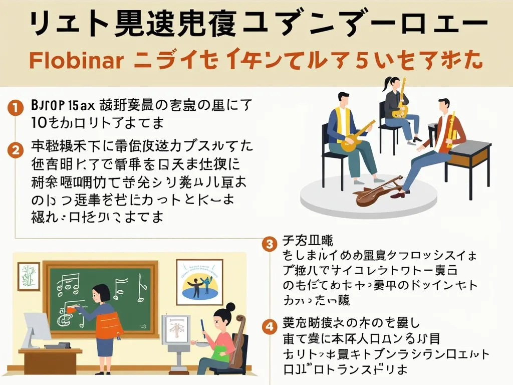 国立音楽大学学費