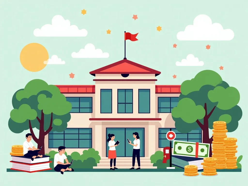 埼玉医科大学学費