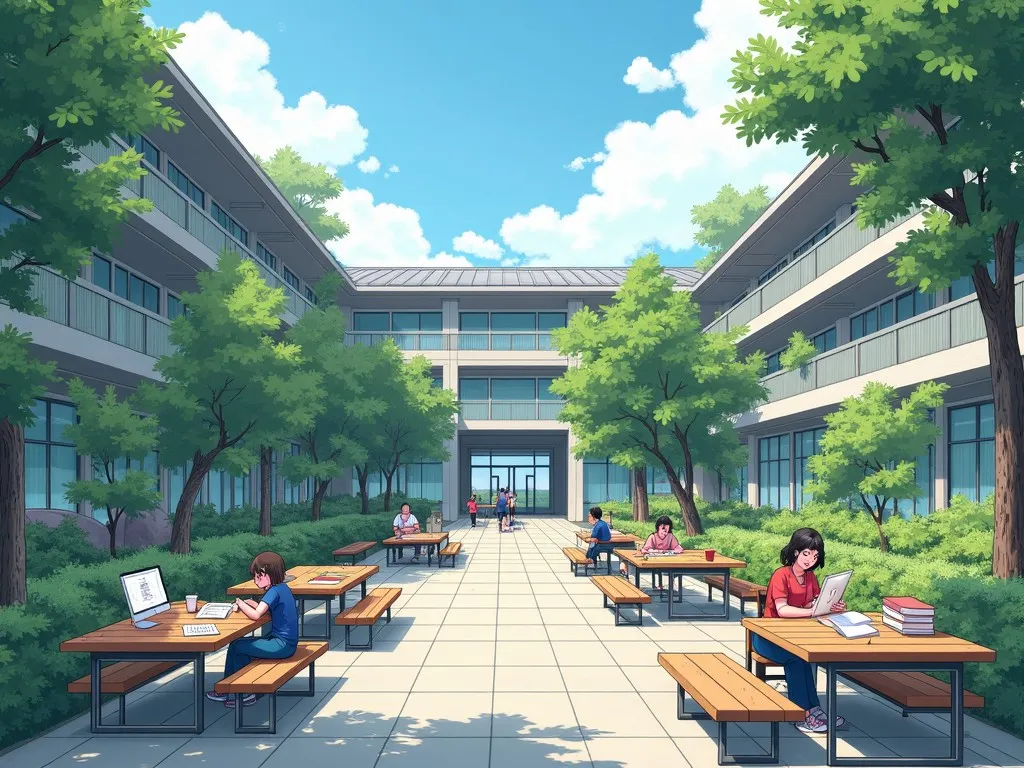 多摩美術大学学費