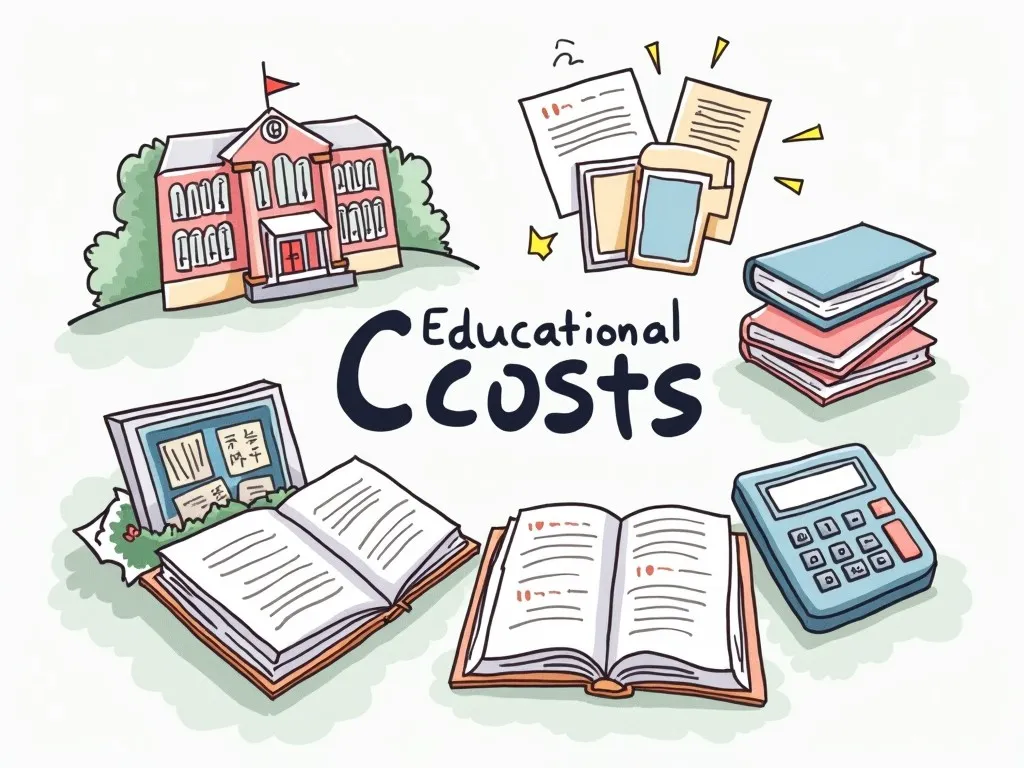 大原専門学校学費