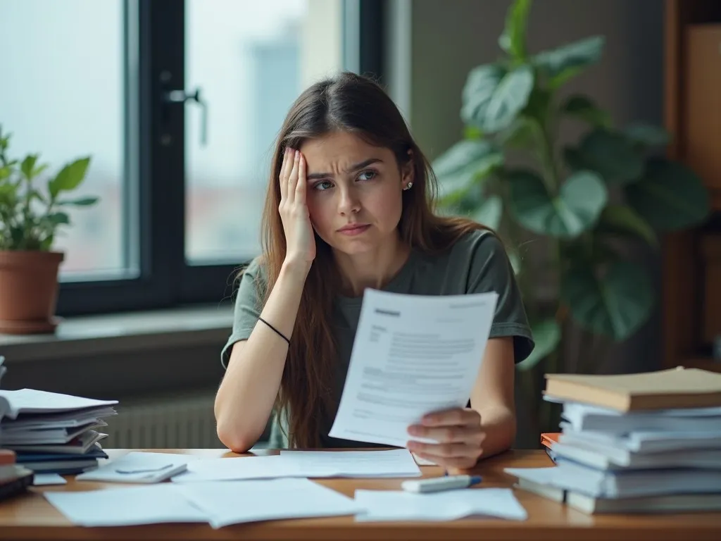 大学学費払えない