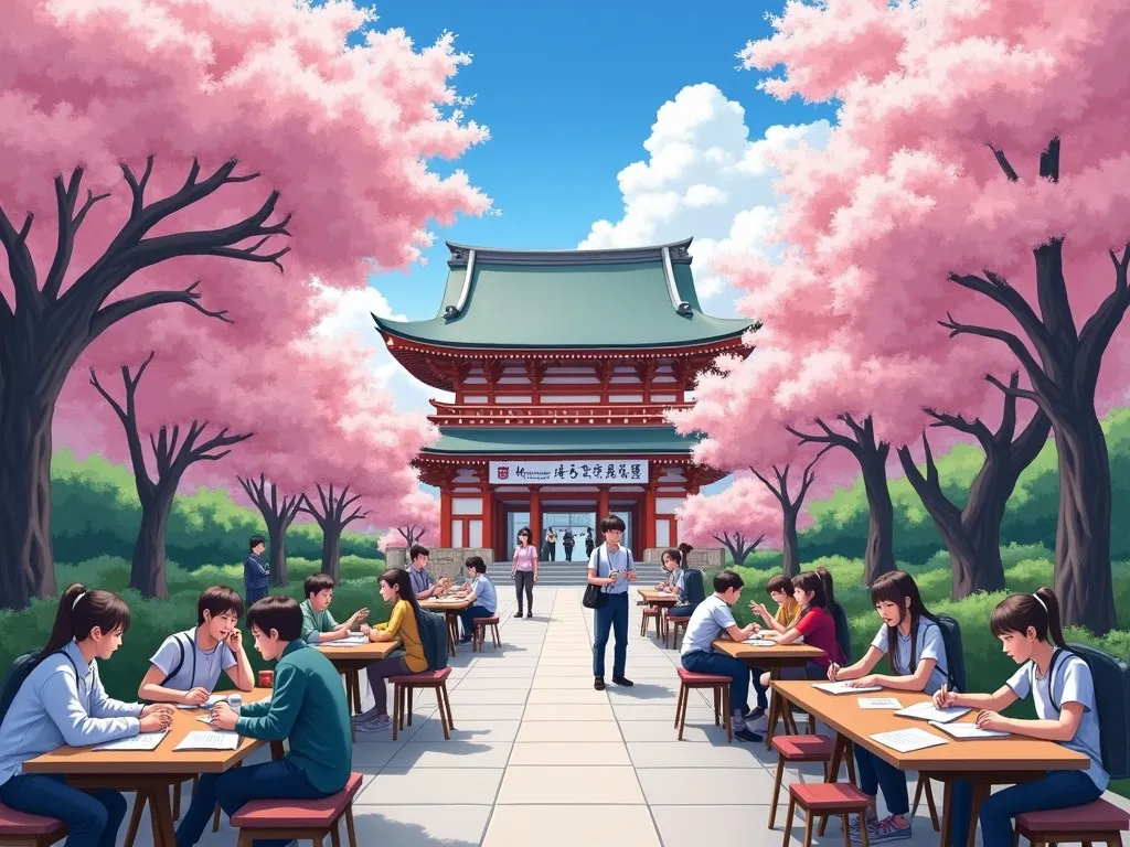 大東文化大学学費