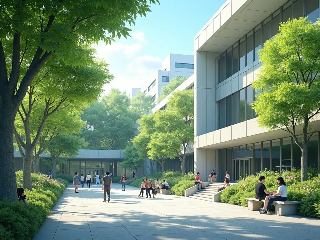 大阪公立大学学費