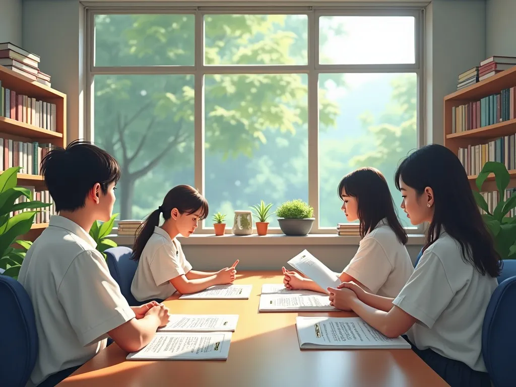 大阪医科薬科大学学費