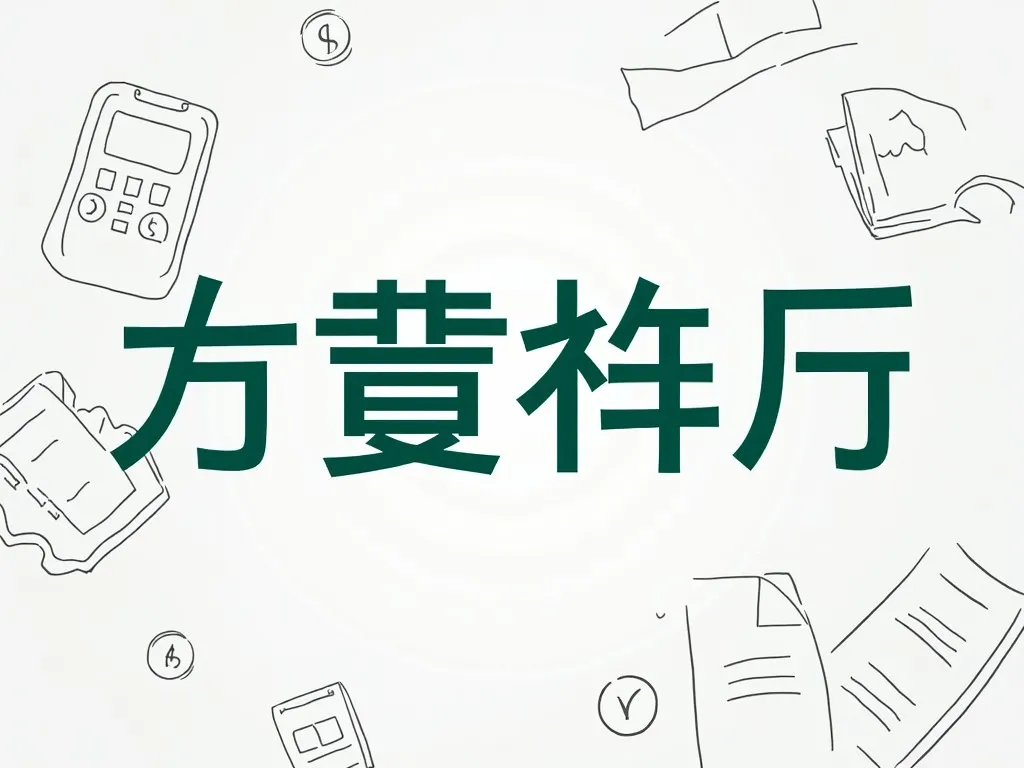 大阪産業大学学費