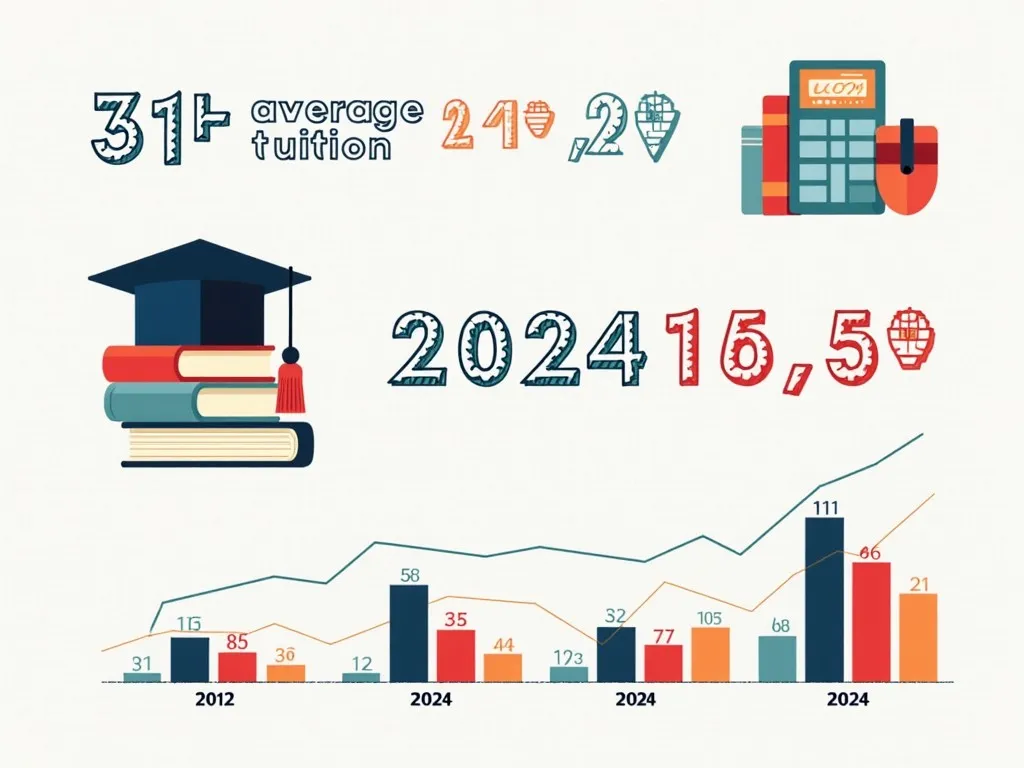 専門学校学費平均