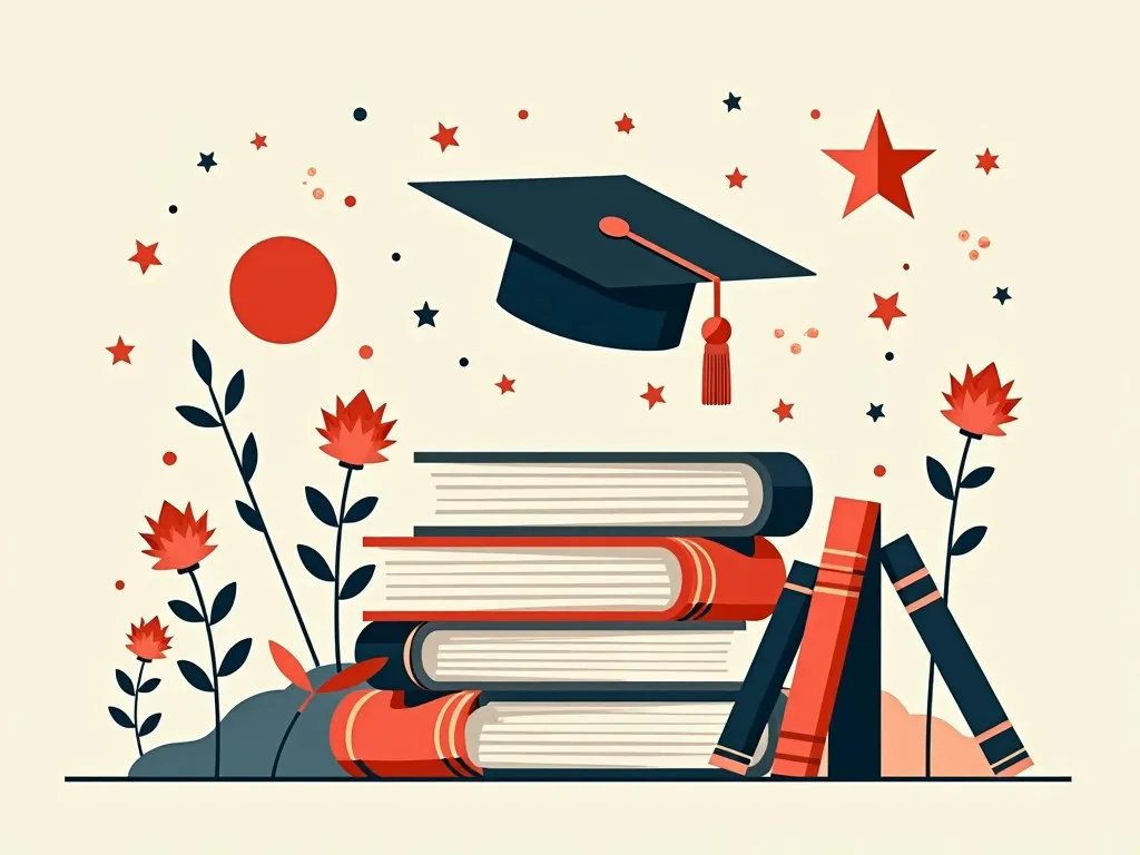 専門学校学費無償化