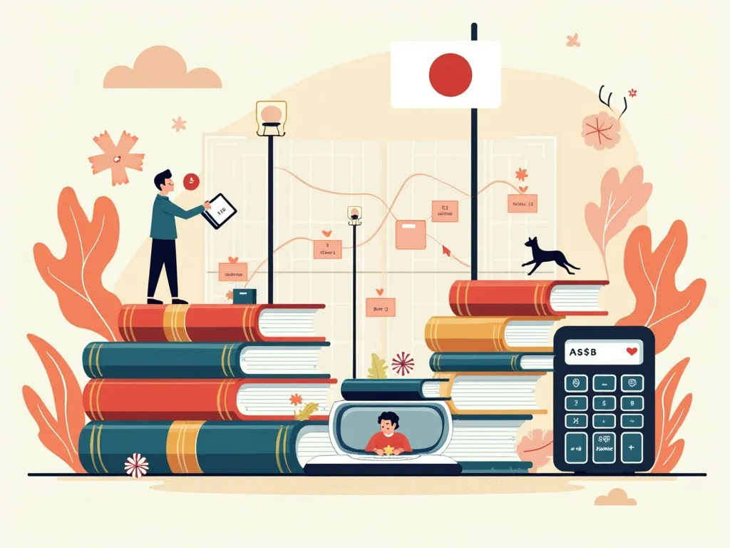 専門学校平均学費