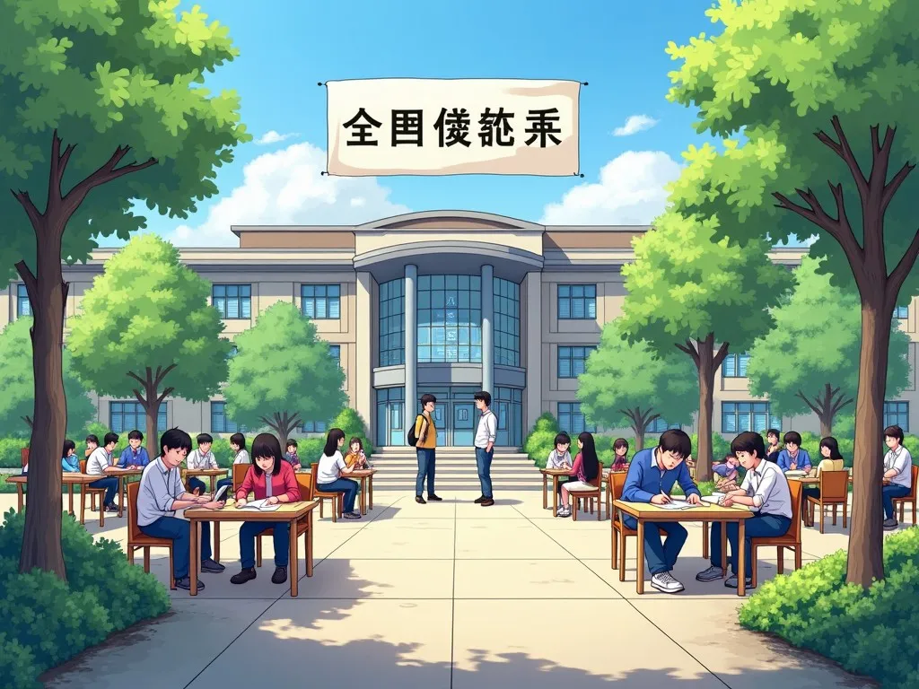 岡山理科大学学費