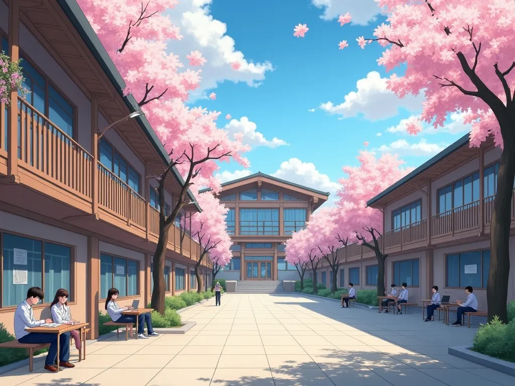 川崎医療福祉大学学費