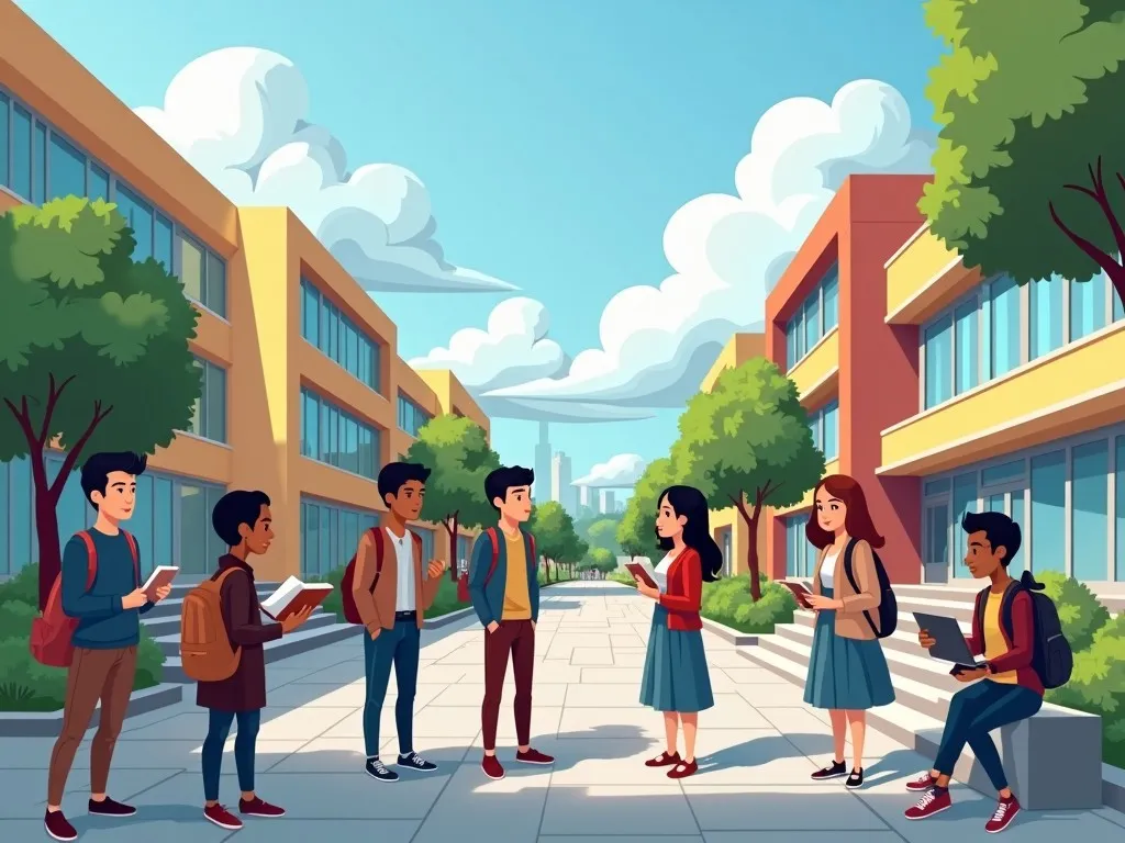 工学院大学学費