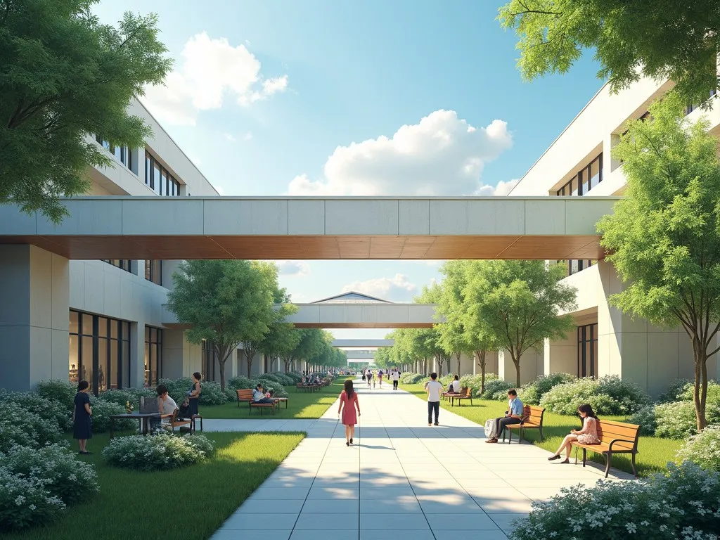 帝京大学医学部学費