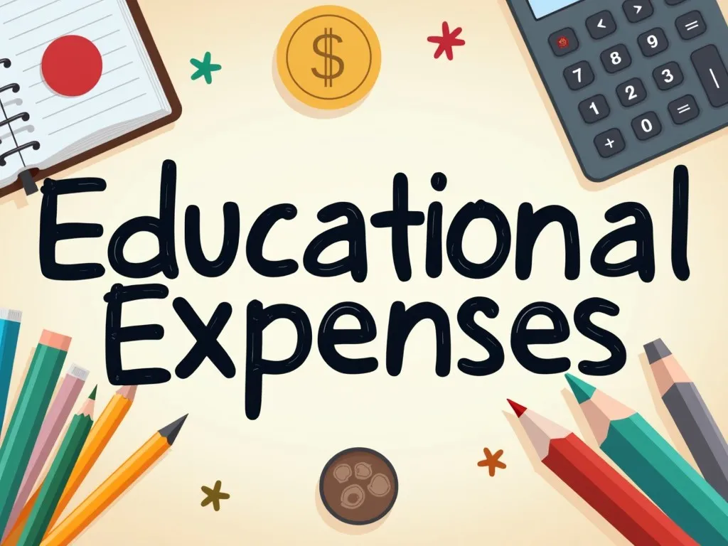 帝京平成大学学費