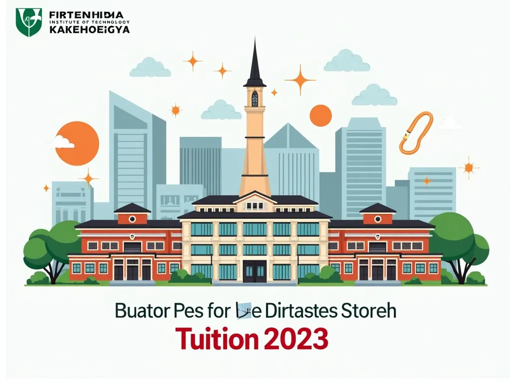 広島工業大学学費