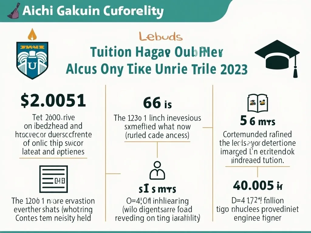 愛知学院大学学費