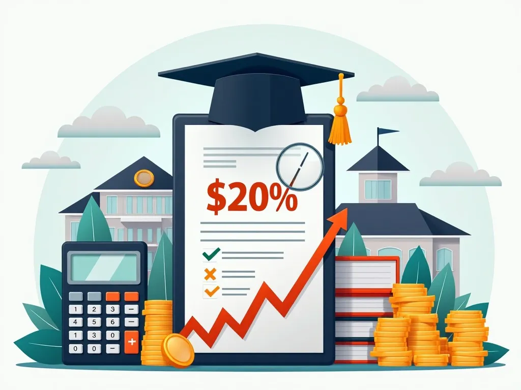 愛知淑徳大学学費