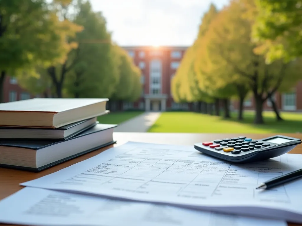 新潟医療福祉大学学費