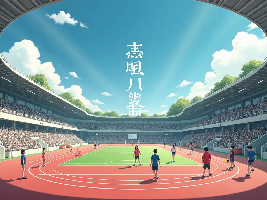 日本体育大学学費