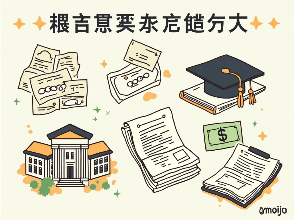 明治大学学費4年間