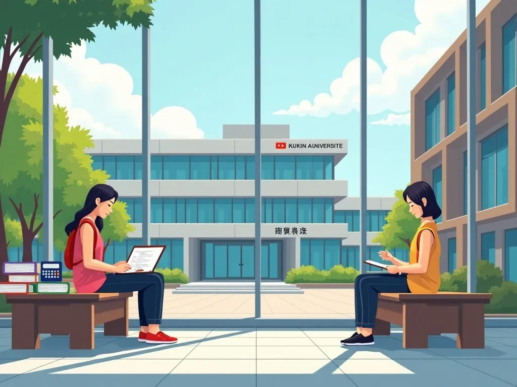 東京医科大学学費