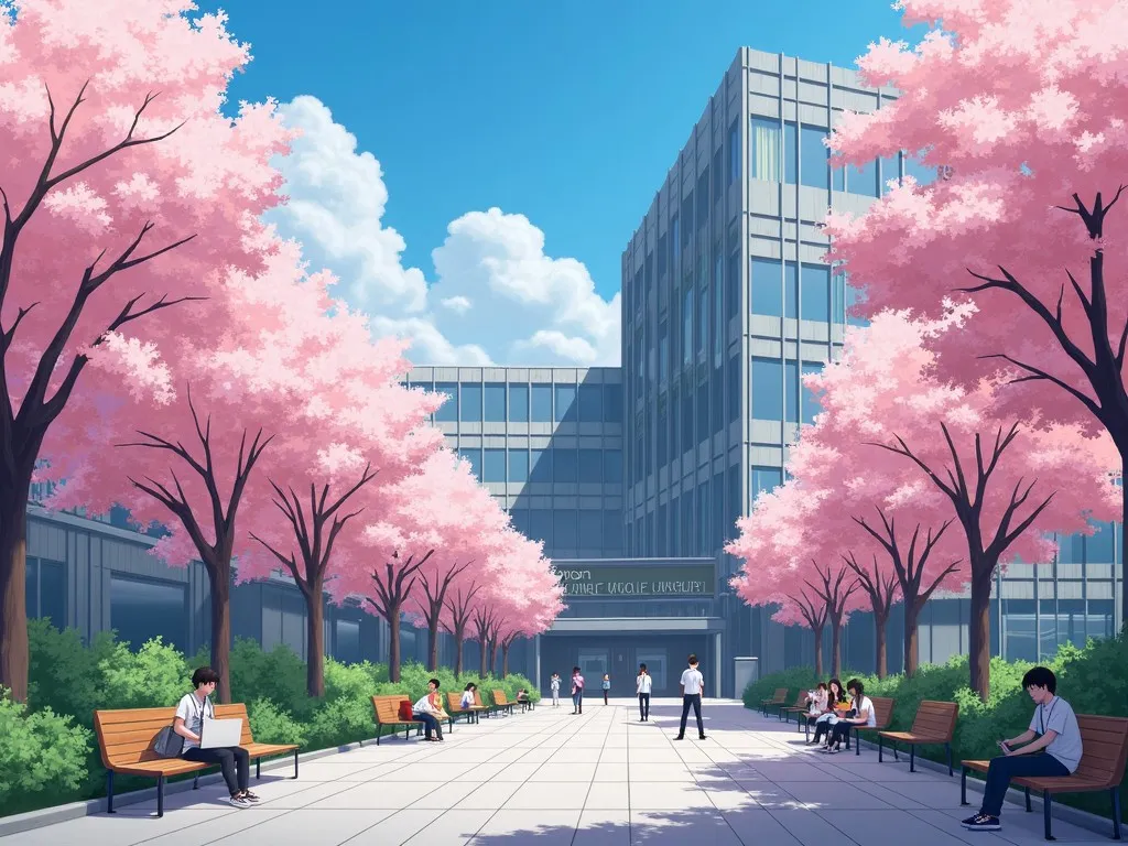 東京医科歯科大学学費