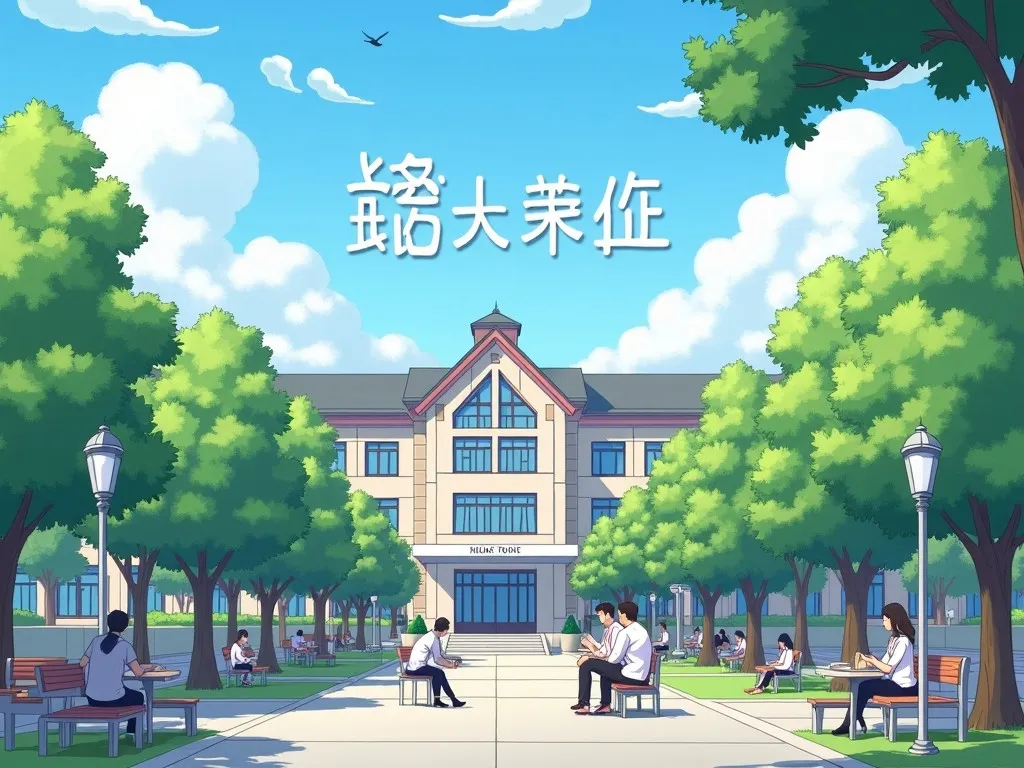 東京女子大学学費